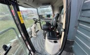 equipment-fpo