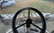 equipment-fpo