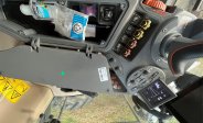 equipment-fpo