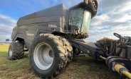 equipment-fpo