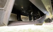 equipment-fpo