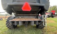 equipment-fpo