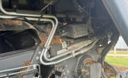 equipment-fpo
