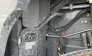 equipment-fpo