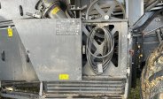 equipment-fpo