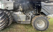 equipment-fpo