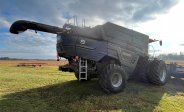 equipment-fpo