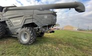 equipment-fpo