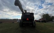 equipment-fpo