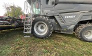 equipment-fpo