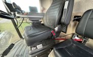 equipment-fpo