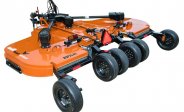 equipment-fpo