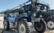 equipment-fpo