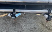 equipment-fpo