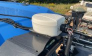 equipment-fpo