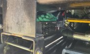 equipment-fpo