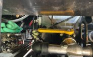equipment-fpo