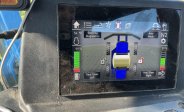 equipment-fpo