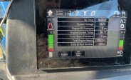 equipment-fpo
