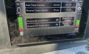 equipment-fpo