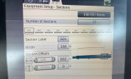 equipment-fpo