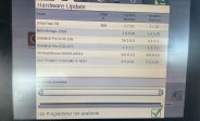 equipment-fpo