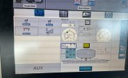 equipment-fpo