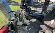 equipment-fpo