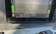 equipment-fpo