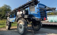 equipment-fpo