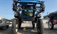 equipment-fpo