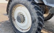 equipment-fpo