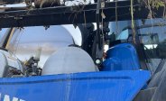 equipment-fpo