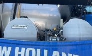 equipment-fpo