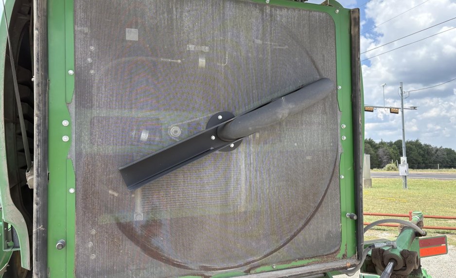 equipment-fpo
