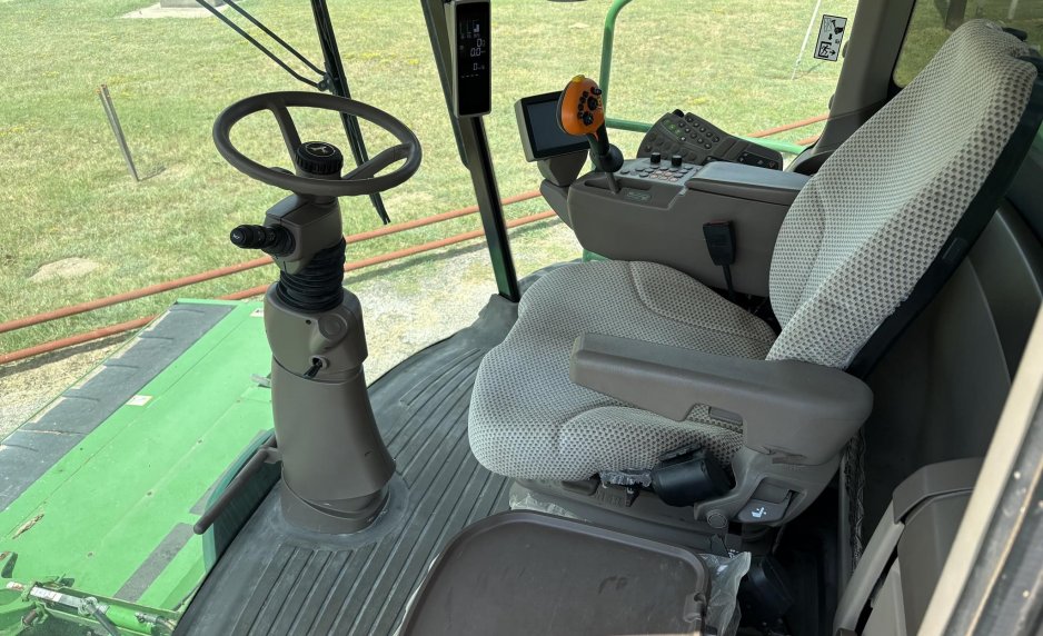 equipment-fpo