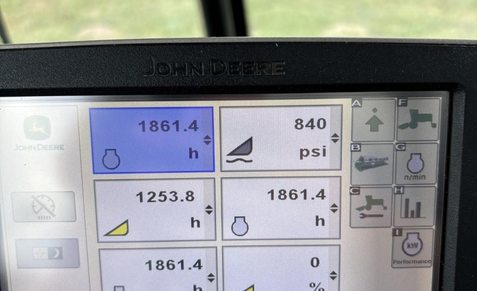 equipment-fpo