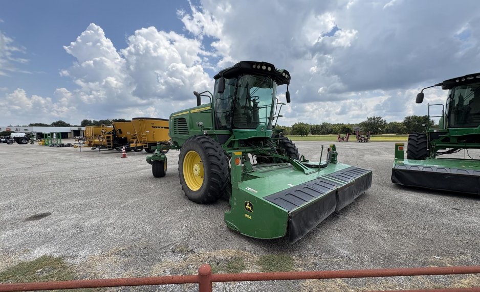 equipment-fpo