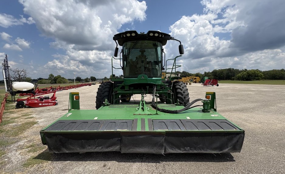 equipment-fpo