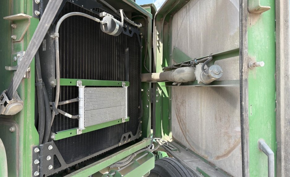 equipment-fpo