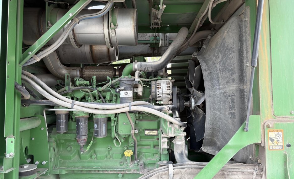 equipment-fpo