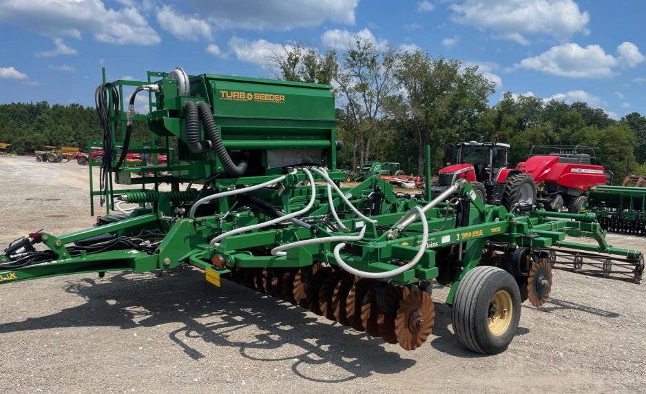 equipment-fpo
