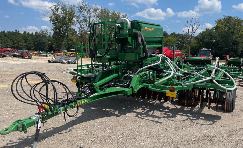 equipment-fpo