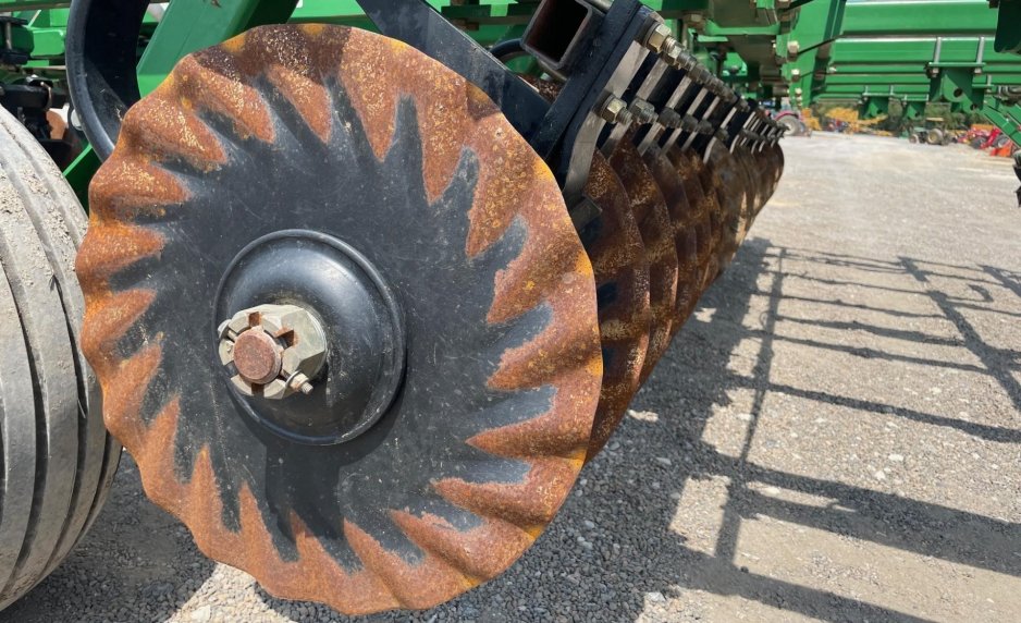 equipment-fpo