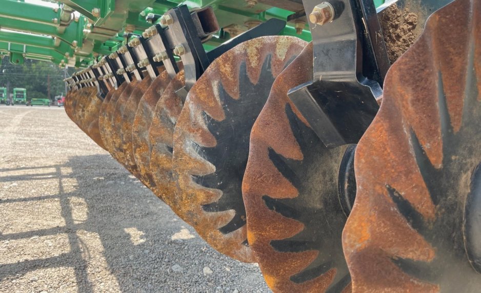 equipment-fpo