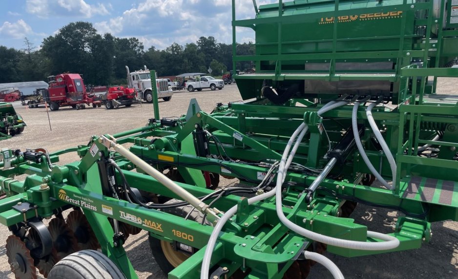 equipment-fpo