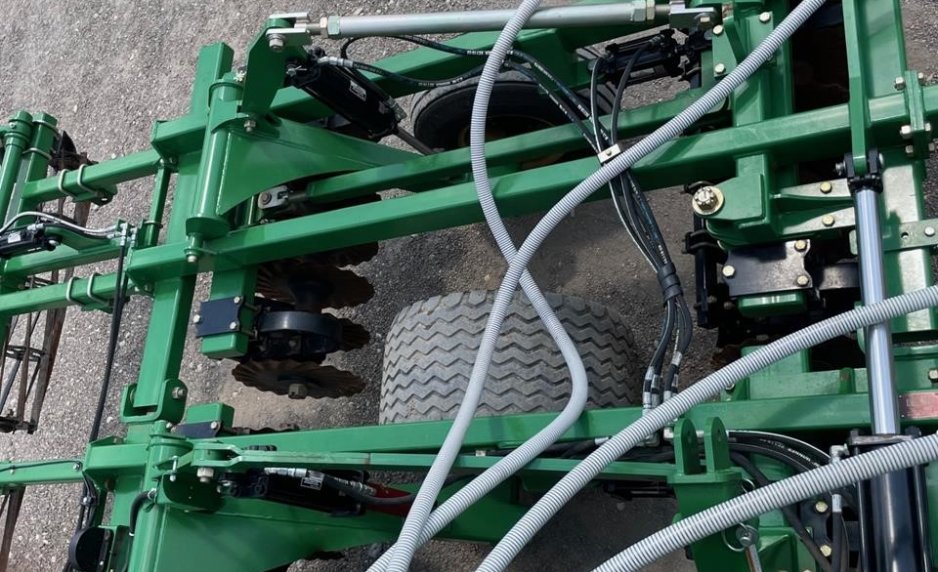 equipment-fpo