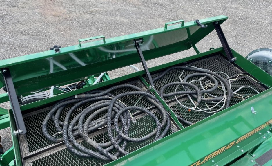 equipment-fpo