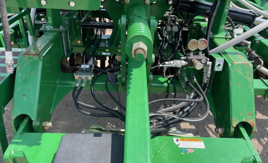equipment-fpo