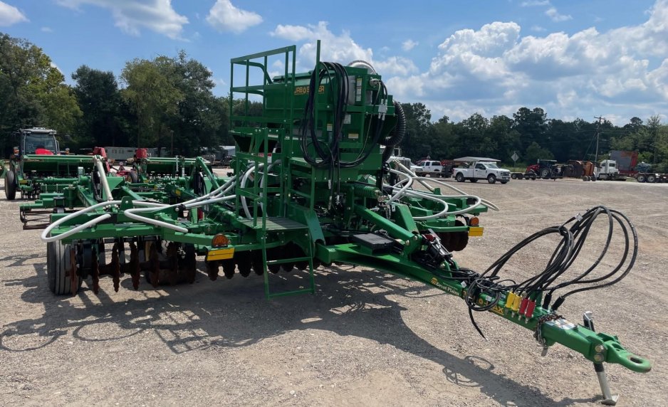 equipment-fpo